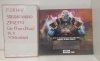 STRIKE FORCE THE ART OF THE GAME HC [9781302919061] **PROMOCJA TOMY**
